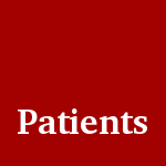 Pacientes